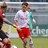 3.3.2012  SV Wehen Wiesbaden - FC Rot-Weiss Erfurt  0-1_42